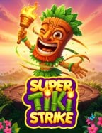 ถอน ได้ ไม่มี ขั้น ต่ําค่าย pg เกมส์ ไหน แตก ดี เล่นยังไงให้ปัง