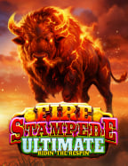 เพลิดเพลินกับ PG Slot ถอน ไม่ อั้น กับ RTP 95.71%