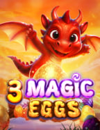 เล่นสล็อตยังไงให้ถอน ไม่ อั้น เทคนิคเด็ดที่คุณต้องลอง!