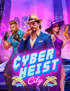 ถอน ไม่มี ขั้น ต่ำ5 เซียน ฟัน ธง สูตรเล่นสล็อตให้รวยกับ Joker Gaming