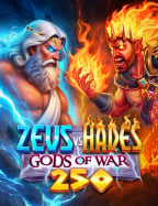 รีวิวเกมสล็อต ถอน ไม่มี ขั้น ต่ํา กับ RTP ที่น่าตื่นเต้น