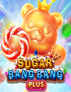 รีวิว ถอน ไม่มี ขั้น ต่ํา วอ เลท ในการเล่นสล็อตออนไลน์