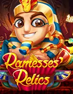 เกมสล็อตถอน ไม่มี ขั้น ต่ํา วอ เลท สนุกง่ายแค่ปลายนิ้ว!