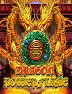 xd slot เกมสนุกที่ไม่ควรพลาดสำหรับนักพนัน