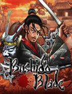 xe88 ทดลอง เล่น สูตรทำเงินที่ไม่ควรพลาด