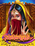 วิธีเล่น x bet casino ที่ไม่ควรพลาด