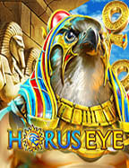 เล่นสล็อตมันส์ๆ ที่ x bet casino ไม่ควรพลาด!