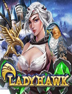 วิธีเล่น xd joker เกมสล็อตสุดมันส์จาก Pragmatic Play