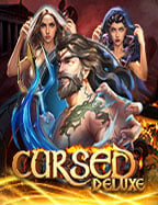 xe88 แจก เครดิต ฟรี วิธีเล่นอย่างง่ายให้สนุก