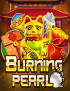 สนุกสุดเหวี่ยงกับ xe88 เครดิต ฟรี ไม่ ต้อง ฝาก ที่นี่!