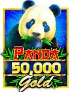 xdxd superslot เครดิต ฟรี 50 พาแฟนพันธุ์แท้สล็อตได้เงิน