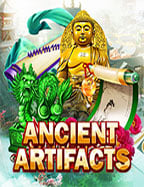 xe88 ฟรี เครดิต ทดลองเล่นเกมสนุกกับ Spade Gaming